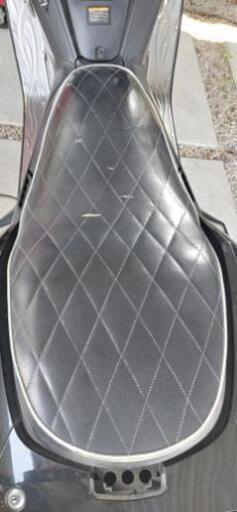 最終 値下げ！ マグザム 自賠責 令和3年 10月 忘れないように覚書】自賠責