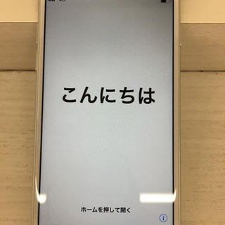 iPhone6