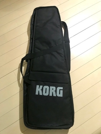 korg rk100s 美品
