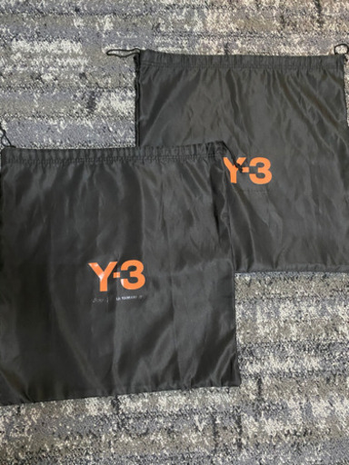Y-3 サンダル | noonanwaste.com