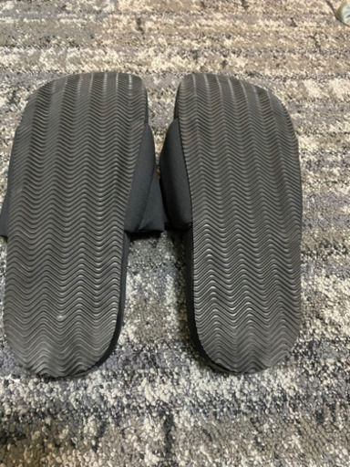Ｙ-3 サンダル