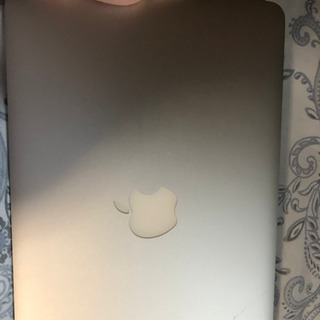 MacBookAir201211ｲﾝﾁ