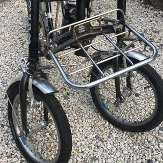 ユニバーサルトライク三輪自転車 【公式通販】