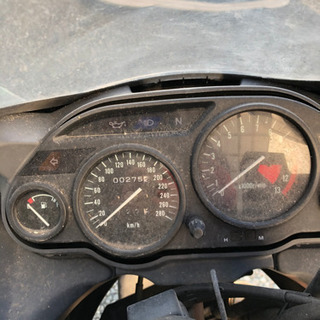 GPZ1100  【商談中】