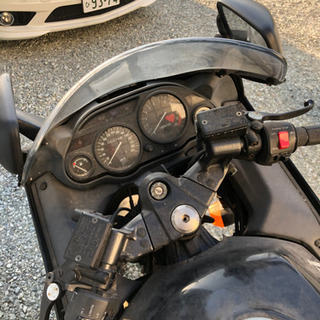GPZ1100  【商談中】
