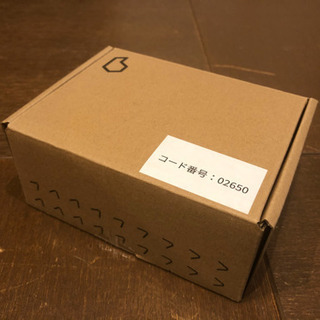 Beelin moto 新品バイク用ナビ