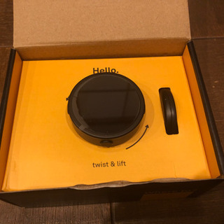 Beelin moto 新品バイク用ナビ