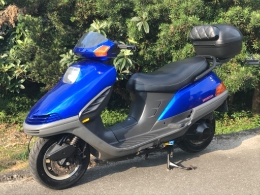 フリーウェイ250 mf03