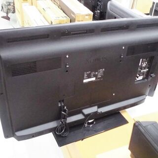 液晶テレビ 32型 2010年製 SONY ブラビア KDL-32EX300 32インチ TV 苫小牧西店 液晶テレビ 32型 2010年製 SONY ブラビア KDL-32EX300 32インチ TV