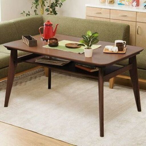 ニトリ リビングダイニングテーブル ロイズ Dbr 正価2万円 うっぴー 江戸川橋のテーブル ダイニングテーブル の中古あげます 譲ります ジモティーで不用品の処分