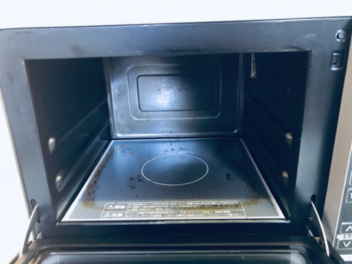 A0410  サンヨー  オーブンレンジ　フラットタイプ A0410 サンヨー オーブンレンジ フラットタイプ