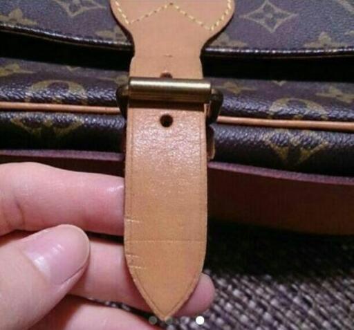 決まりました】LOUIS VUITTON バッグ 【公式通販】
