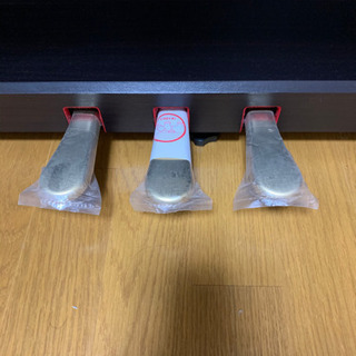キャンセルの為[再販] 美品！KAWAI電子ピアノ　値引き交渉有り