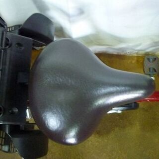 NYA040815K 適正価格！お買得！整備品！中古電動アシスト自転車 近隣 