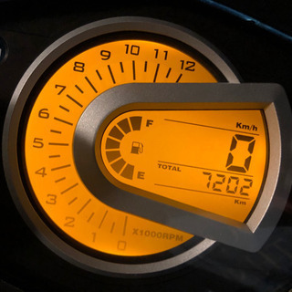 エンジン好調！　SYM GT125  無事故ワンオーナー エンジン好調！ SYM GT125 無事故ワンオーナー