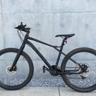 自転車 American Bicycle (定価6万円) 値下げ中 【公式ショッピング 