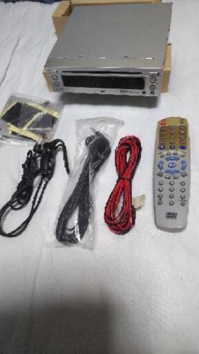 Camos 1din車載用dvdプレイヤー ひろてぃー 北鈴蘭台の車のパーツの中古あげます 譲ります ジモティーで不用品の処分 Camos 1din車載用dvdプレイヤー ひろてぃー 北鈴蘭台の車のパーツの中古あげます 譲ります ジモティーで不用品の処分