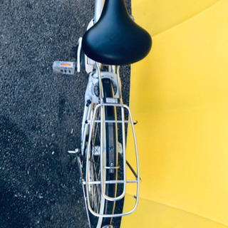 ET348A⭐️電動自転車 BS アシスタ ⭐️