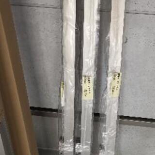 ミエーネフェンスT80  3枚