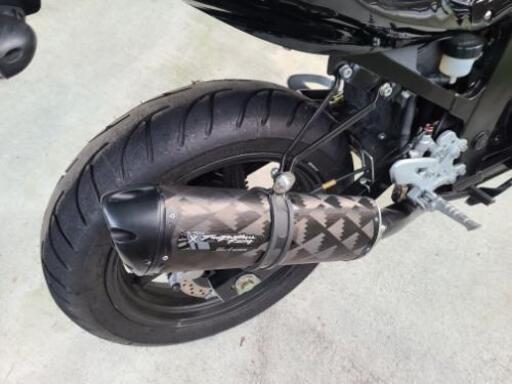 ヒョースンgt250r 整備、色々カスタム 【公式通販】 ヒョースンgt250r 整備、色々カスタム 【公式通販】