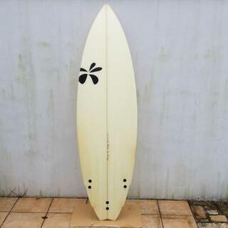 Dick Brewerサーフボード5.10 Dick Brewerサーフボード5.10