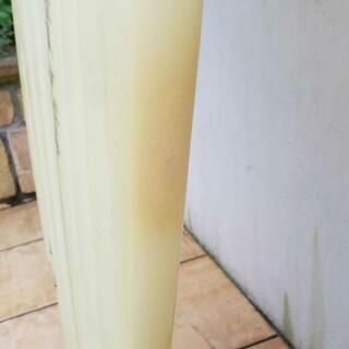 Dick Brewerサーフボード5.10