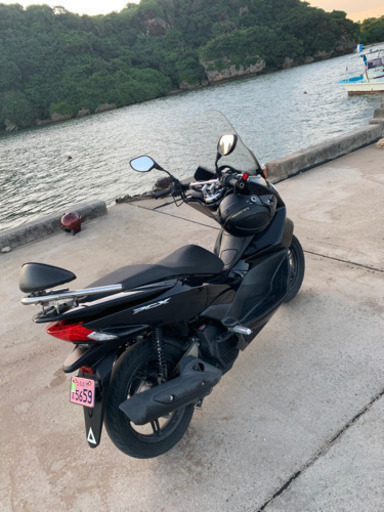 その他 pcx56