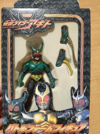 仮面ライダーギルス ゆう 大塚 帝京大学のフィギュアの中古あげます 譲ります ジモティーで不用品の処分 仮面ライダーギルス ゆう 大塚 帝京大学のフィギュアの中古あげます 譲ります ジモティーで不用品の処分