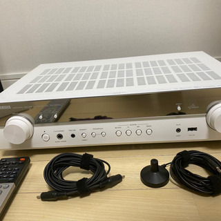 家電 YAMAHA YHT-903JP & SPS-90 YAMAHA YHT-903JP & SPS-90 【公式通販】