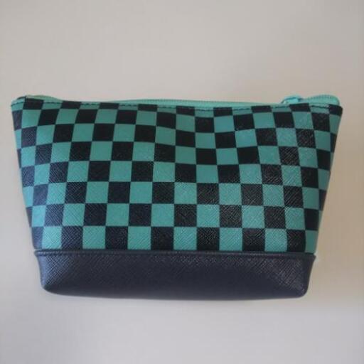 Gu 鬼滅の刃コラボポーチ 新品 うめちゃん 押上 スカイツリー前 のバッグ ポーチ の中古あげます 譲ります ジモティーで不用品の処分 Gu 鬼滅の刃コラボポーチ 新品 うめちゃん 押上 スカイツリー前 のバッグ ポーチ の中古あげます 譲ります ジモティーで不用品の処分