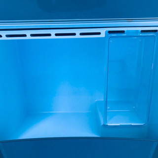 ET390A⭐️AQUAノンフロン冷凍冷蔵庫⭐️
