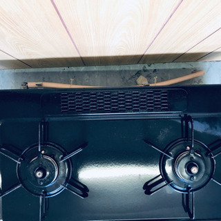 ✨高年式✨370番 パロマ✨都市ガス用✨PA-360WA-L‼️ ️