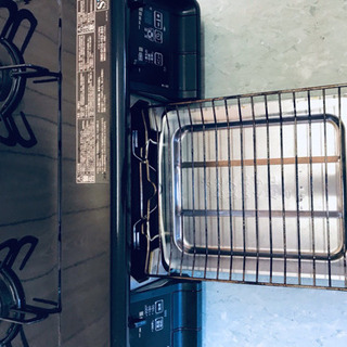 ✨高年式✨370番 パロマ✨都市ガス用✨PA-360WA-L‼️ ️