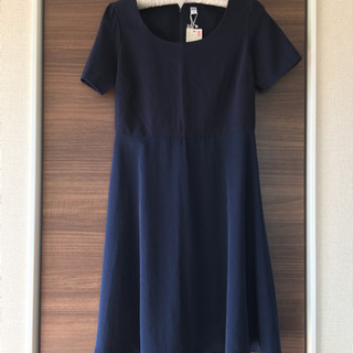 【新品＆美品】UNIQLOセット