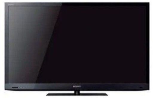 ソニー ブラビア 40型液晶テレビ KDL-40HX720