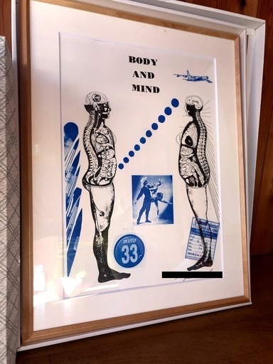 絵画額 版画 水彩画 太子サイズ8枚 大型サイズ２枚 計10枚セット 全部それぞれ版画付き 絵画額 版画 水彩画 太子サイズ8枚 大型サイズ2枚 計10枚セット 全部