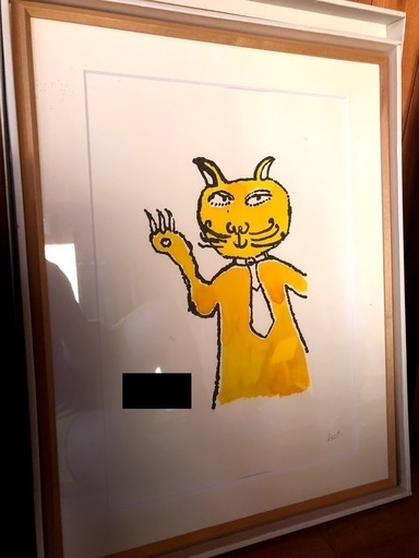 絵画額 版画 水彩画 太子サイズ8枚 大型サイズ２枚 計10枚セット 全部それぞれ版画付き 絵画額 版画 水彩画 太子サイズ8枚 大型サイズ2枚 計10枚セット 全部