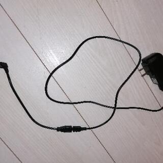 【美品】マウスコンピューター タブレットにもなる windows10 ノートパソコンおまけあり − 大阪府