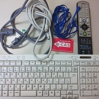 パソコン Nec Pc Vw500 R Windows Vista バージョン 初期化済み アルト 大和のデスクトップパソコン の中古あげます 譲ります ジモティーで不用品の処分