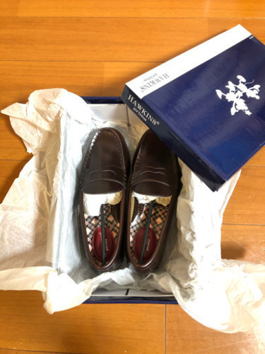 ローファーディズニー新品未使用 ポコミ 河内花園の靴 バッグの中古あげます 譲ります ジモティーで不用品の処分 ローファーディズニー新品未使用 ポコミ 河内花園の靴 バッグの中古あげます 譲ります ジモティーで不用品の処分