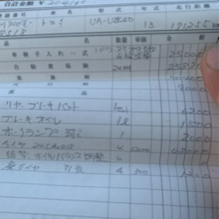 40ソアラ サムライ 善通寺のトヨタの中古車 ジモティー