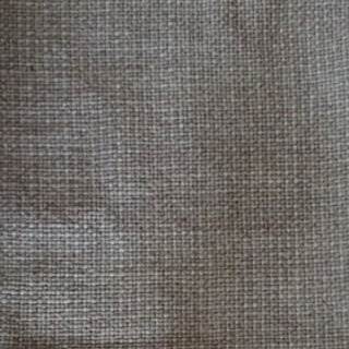 無印良品　インド綿手織りラグ　140×200