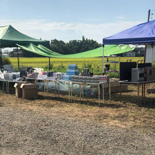 ☀️🌈30日当日参加予約受付中‼️