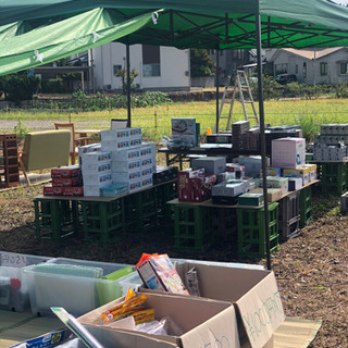 ☀️🌈30日当日参加予約受付中‼️