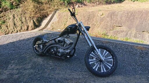 八木勇征・長谷川慎 THAMES MMXX. FAITH EARRING