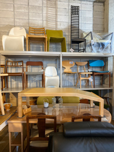 未経験ok 雑貨や家具などのインテリアの販売 買取 ヒビビ 中央大学 明星大学のその他の無料求人広告 アルバイト バイト募集情報 ジモティー