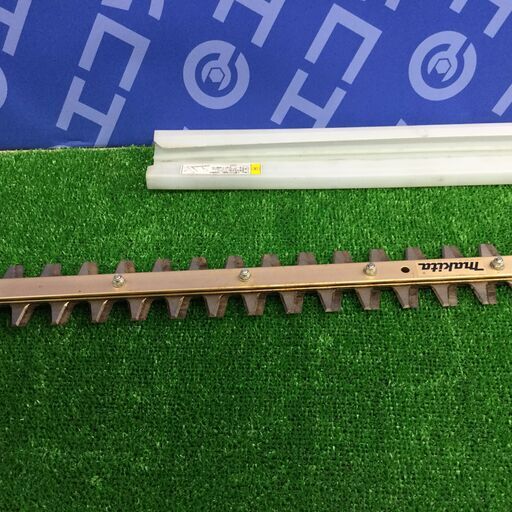 エコツール知立店】Makita/ﾏｷﾀ460mm 18V充電式生垣ﾊﾞﾘｶﾝMUH461D【愛知