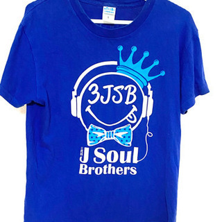 ★ 早い者勝ち★ 三代目 J Soul Brothers 201...