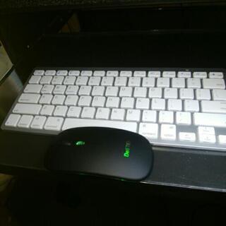 imac late2009 21.5インチSSD 【公式通販】