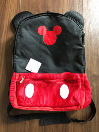 大特価 新品 ディズニーリュック ななな 旭川のバッグ リュックサック の中古あげます 譲ります ジモティーで不用品の処分 大特価 新品 ディズニーリュック ななな 旭川のバッグ リュックサック の中古あげます 譲ります ジモティーで不用品の処分